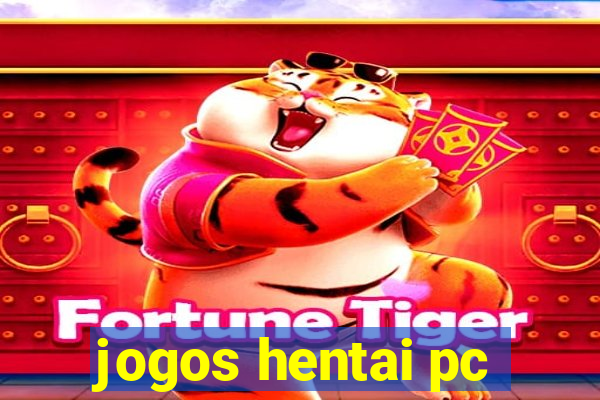 jogos hentai pc